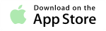 install iOS